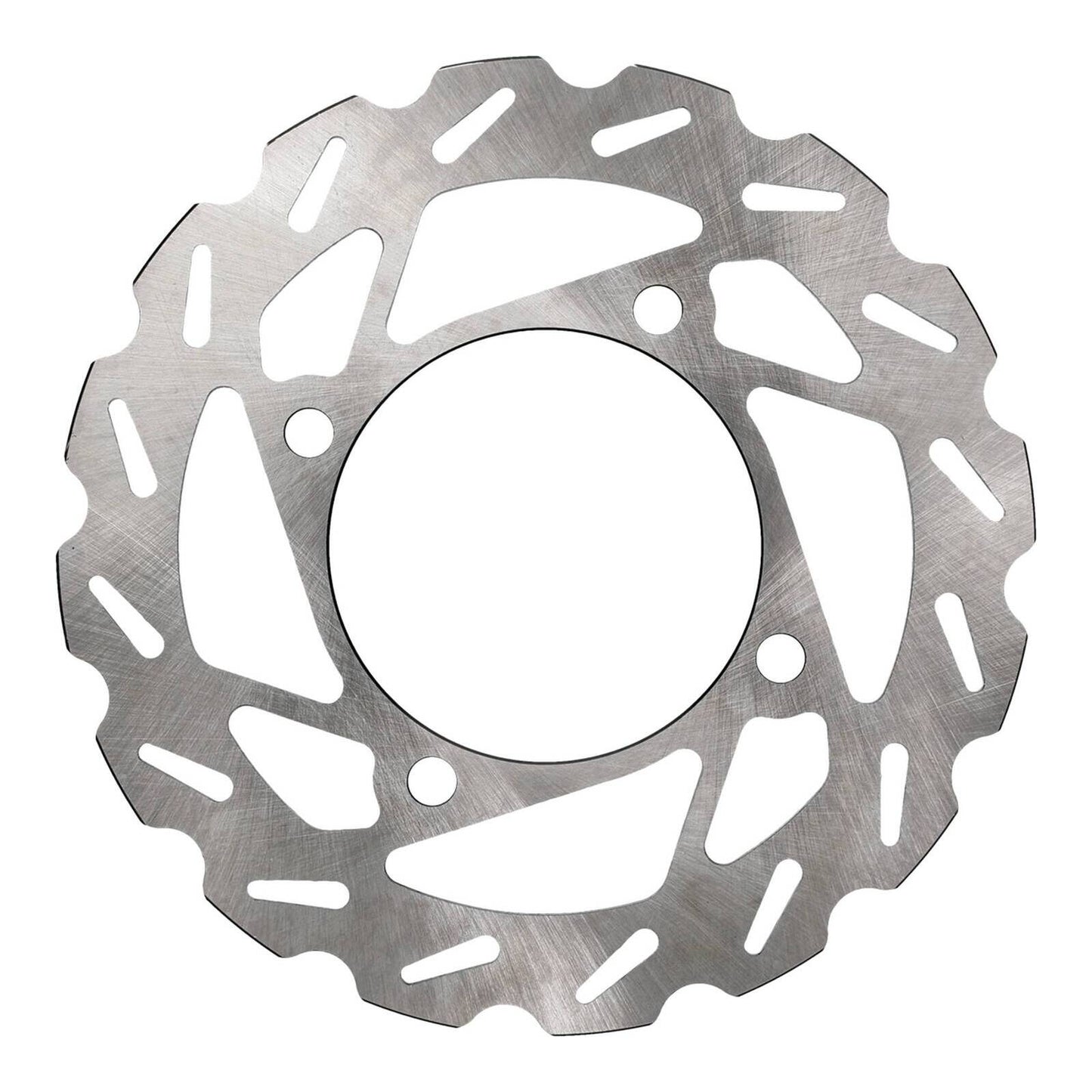Brake Disc 18-0026