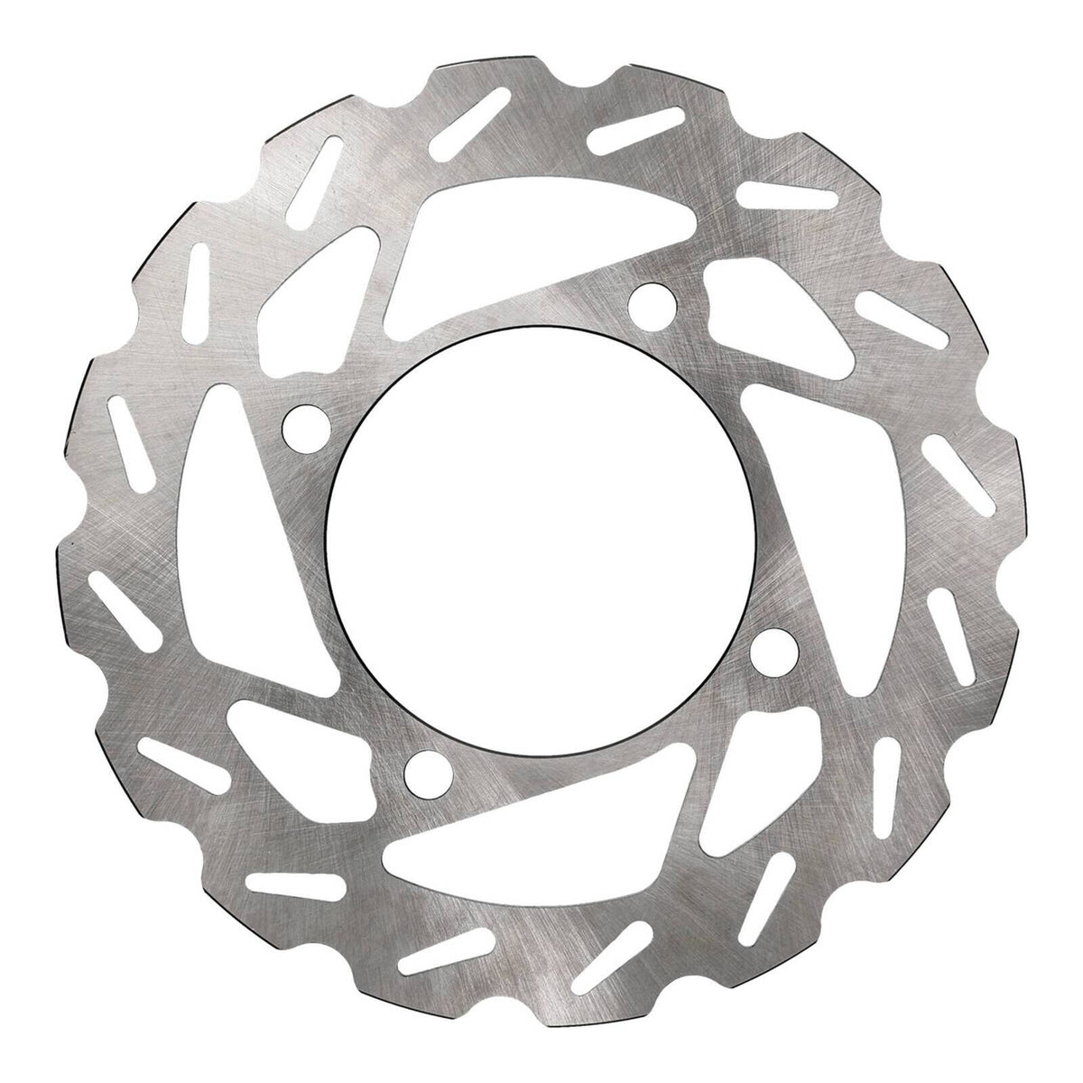 Brake Disc 18-0026