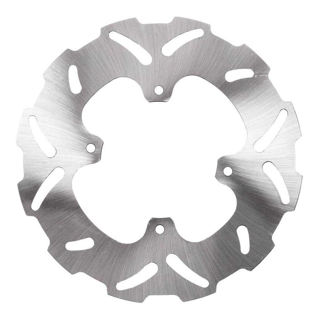 Brake Disc 18-0033