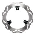 Brake Disc 18-0038