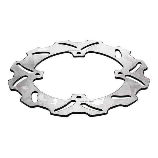 Brake Disc 18-0049