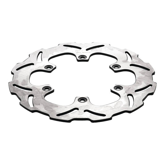 Brake Disc 18-0059