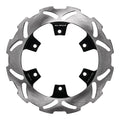 Brake Disc 18-0062