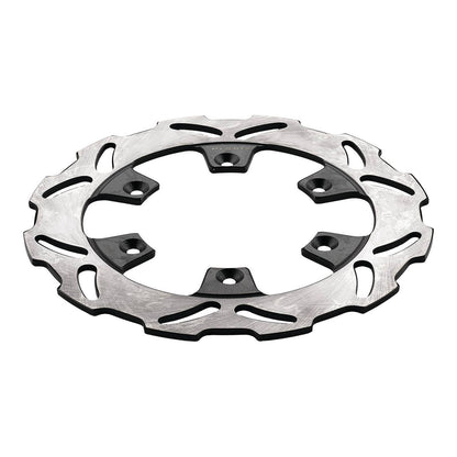 Brake Disc 18-0062