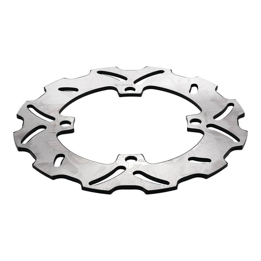 Brake Disc 18-0064