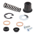 All Balls Racing Master Cylinder Rebuild Kit (18-1001)