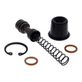 Master Cylinder Repair Kit (18-1079)
