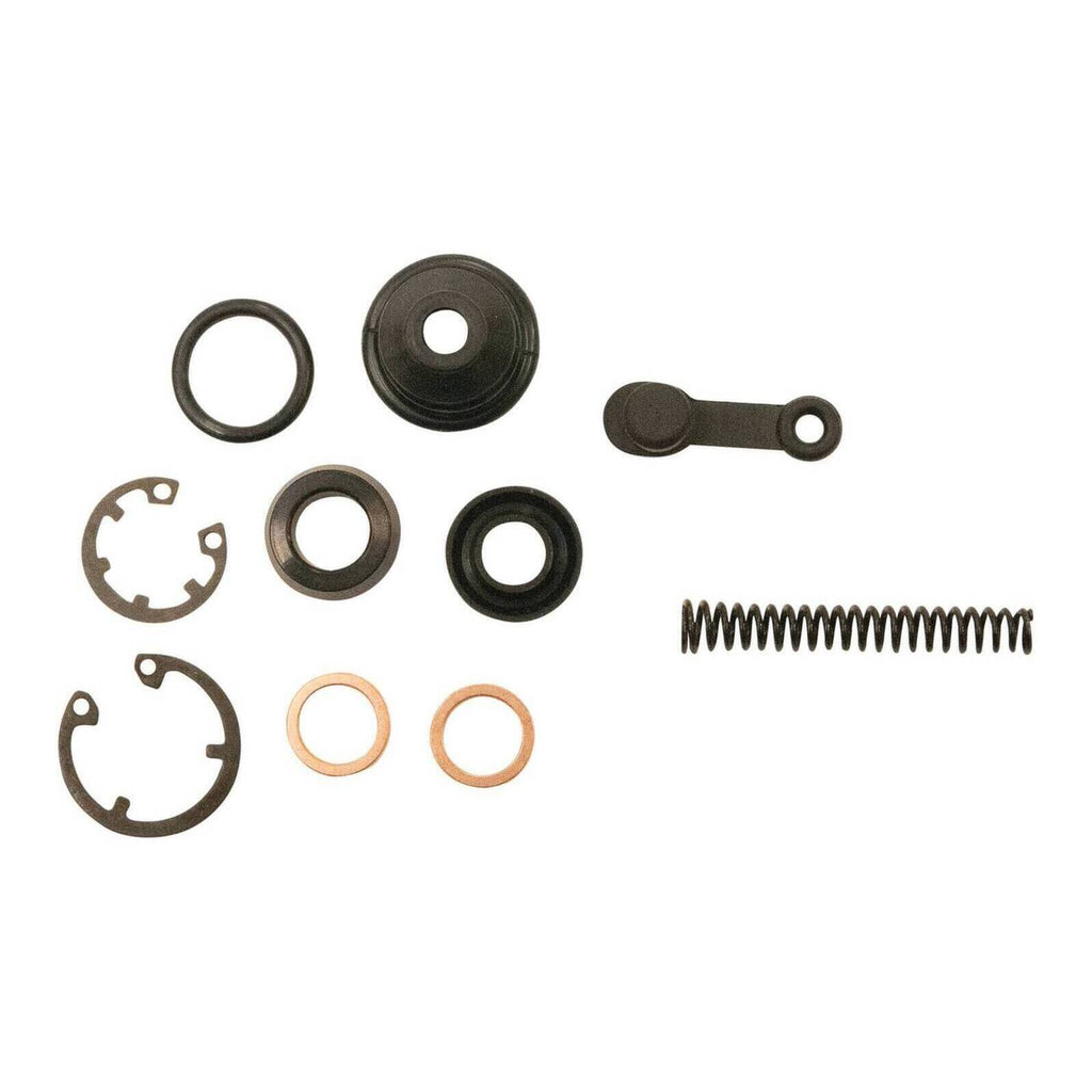 Master Cylinder Rebuild Kit Front 18-1121