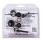 Master Cylinder Rebuild Kit Front 18-1122