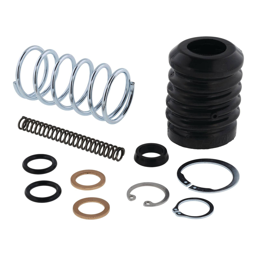 Master Cylinder Repair Kit - 18-1138