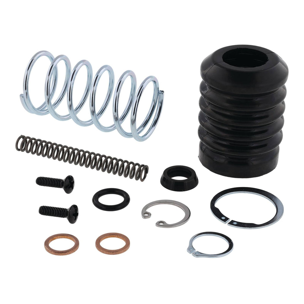 Master Cylinder Repair Kit - 18-1140