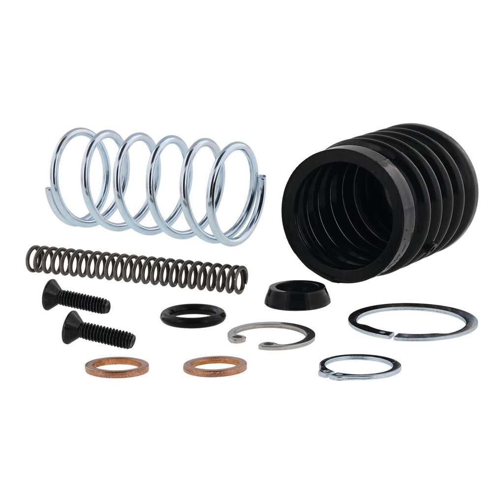 Master Cylinder Repair Kit - 18-1140