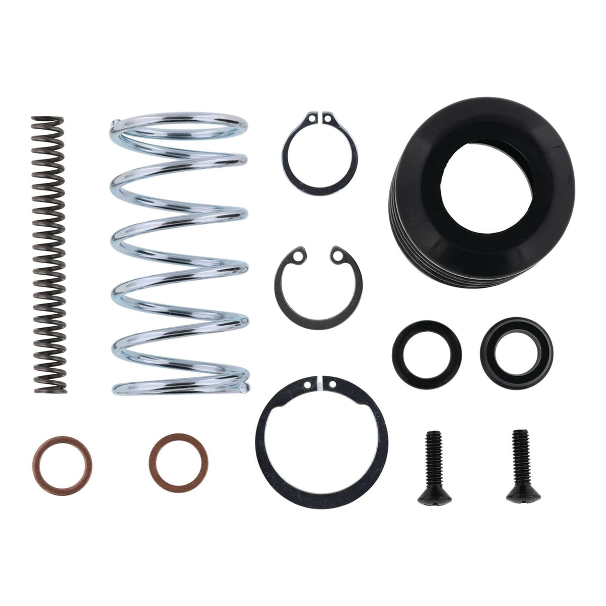 Master Cylinder Repair Kit - 18-1140