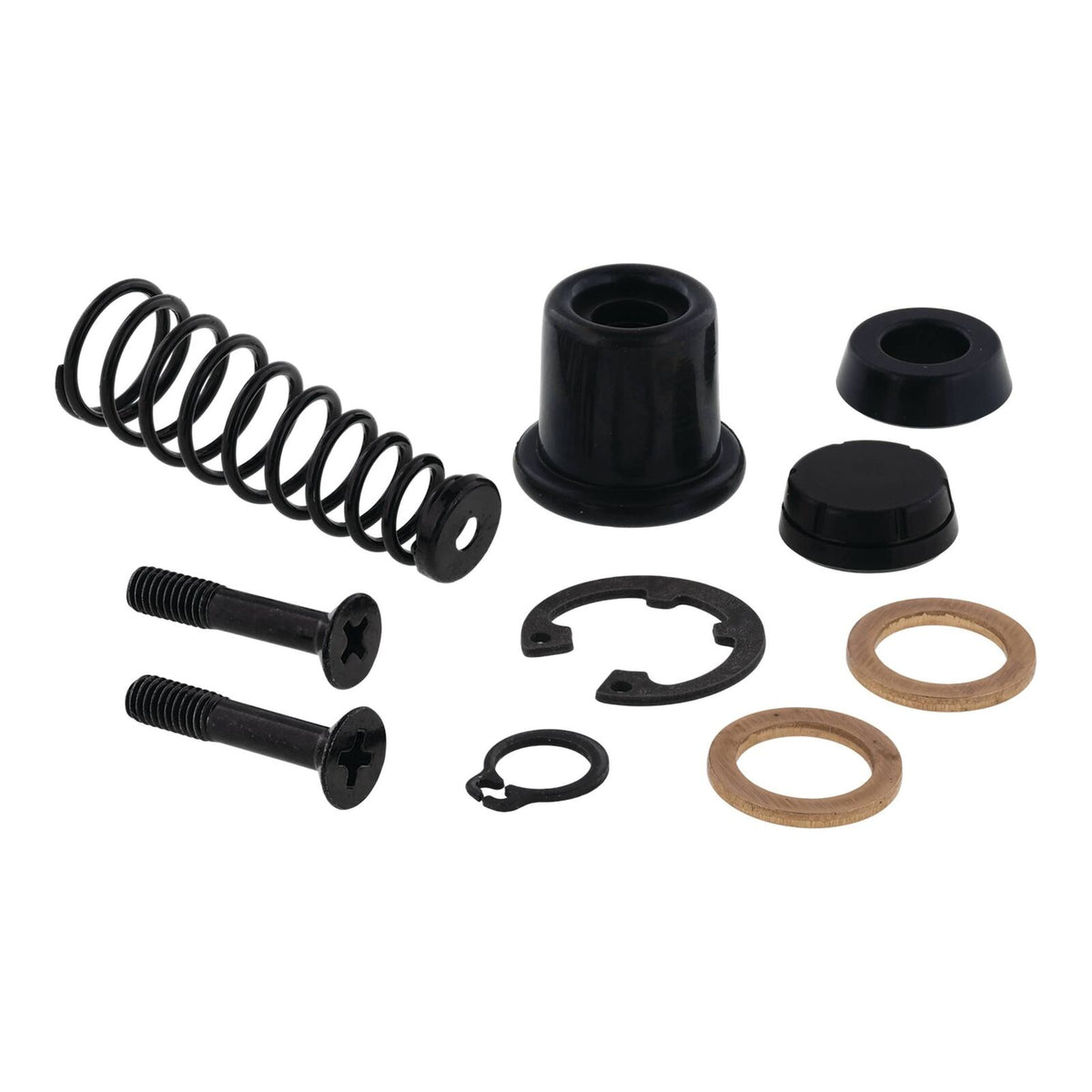 Master Cylinder Repair Kit - 18-1141