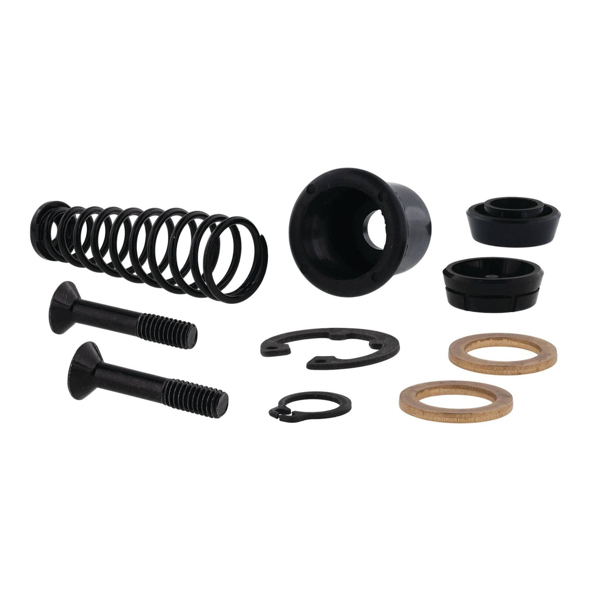 Master Cylinder Repair Kit - 18-1141
