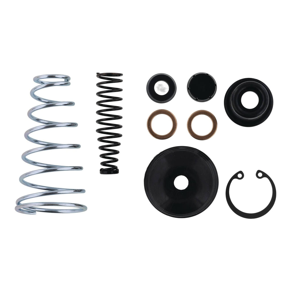 Master Cylinder Repair Kit - 18-1143