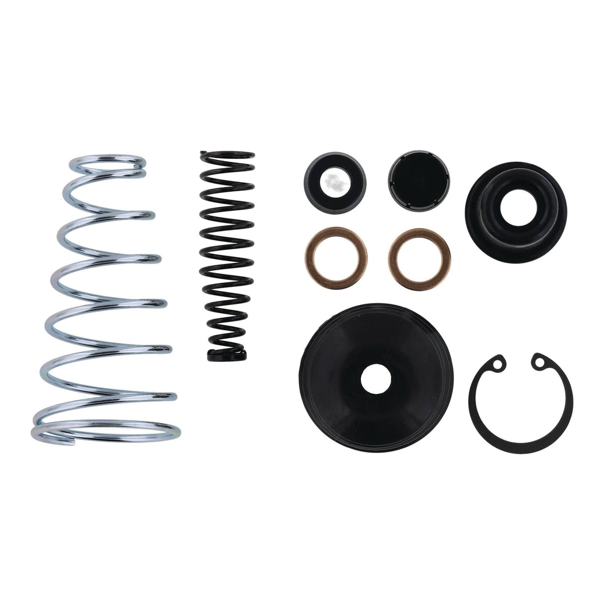 Master Cylinder Repair Kit - 18-1143