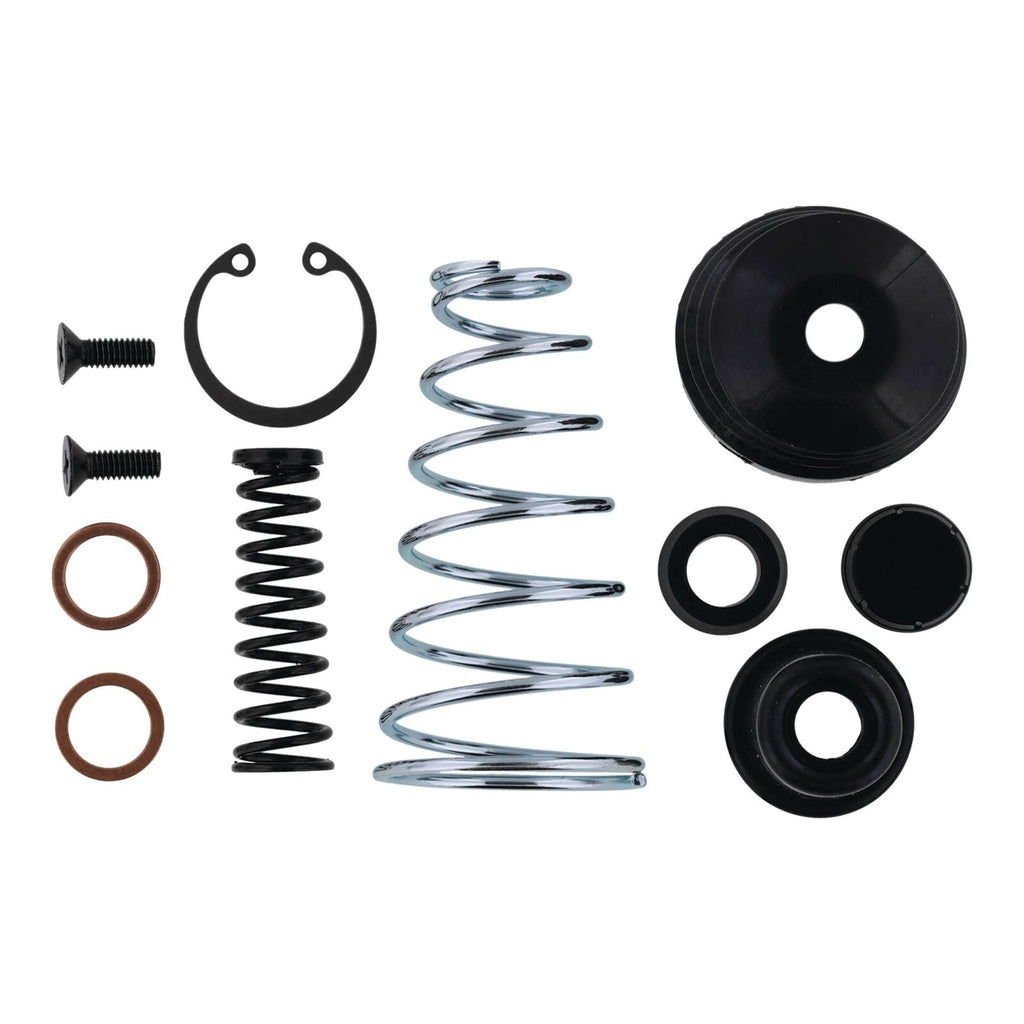 Master Cylinder Repair Kit - 18-1144