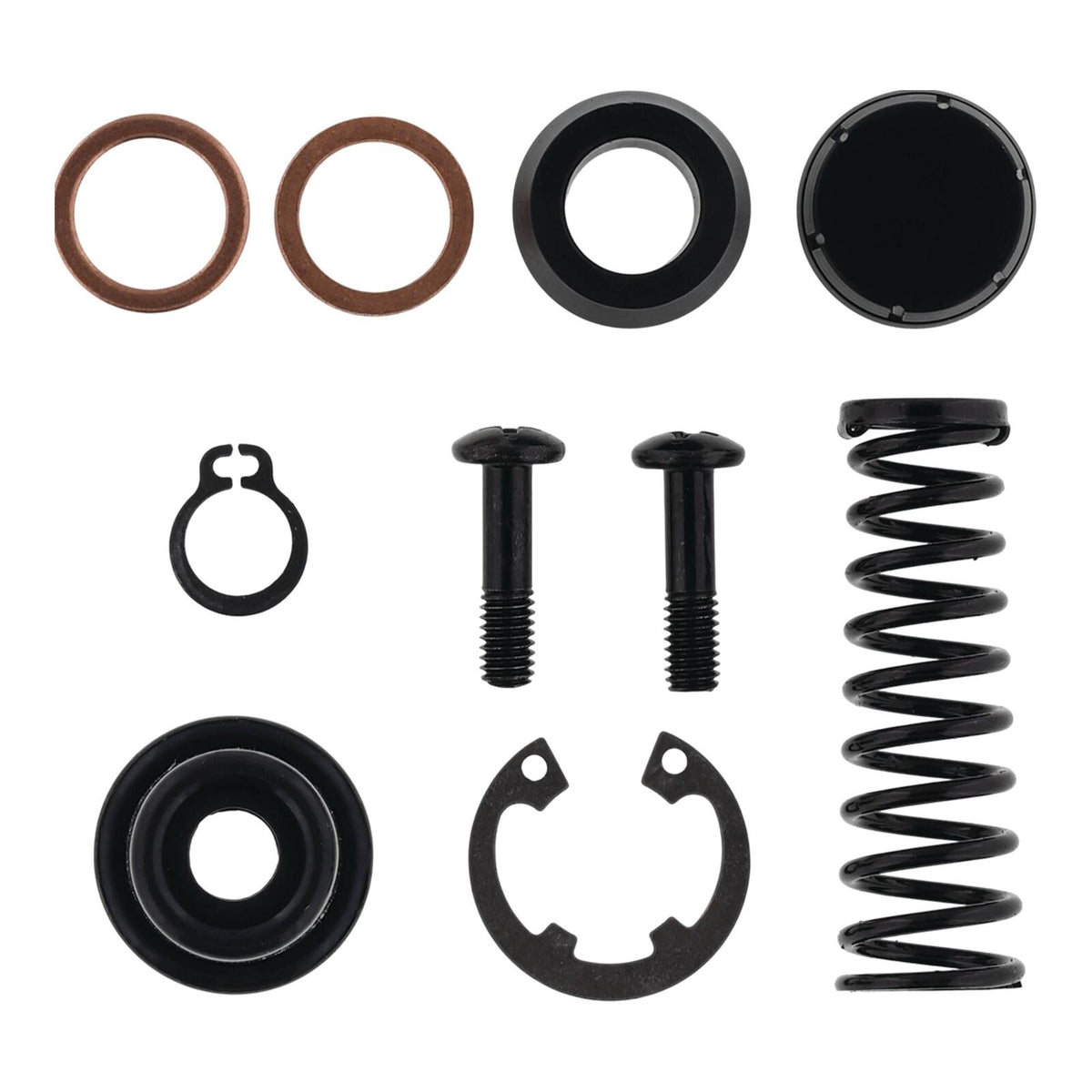 Master Cylinder Repair Kit - 18-1145