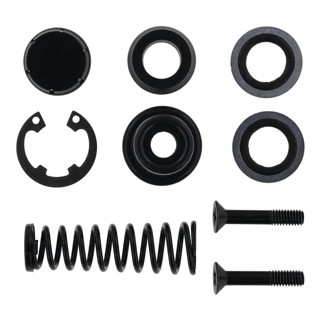 Master Cylinder Repair Kit - 18-1146
