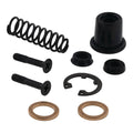 Master Cylinder Repair Kit - 18-1147