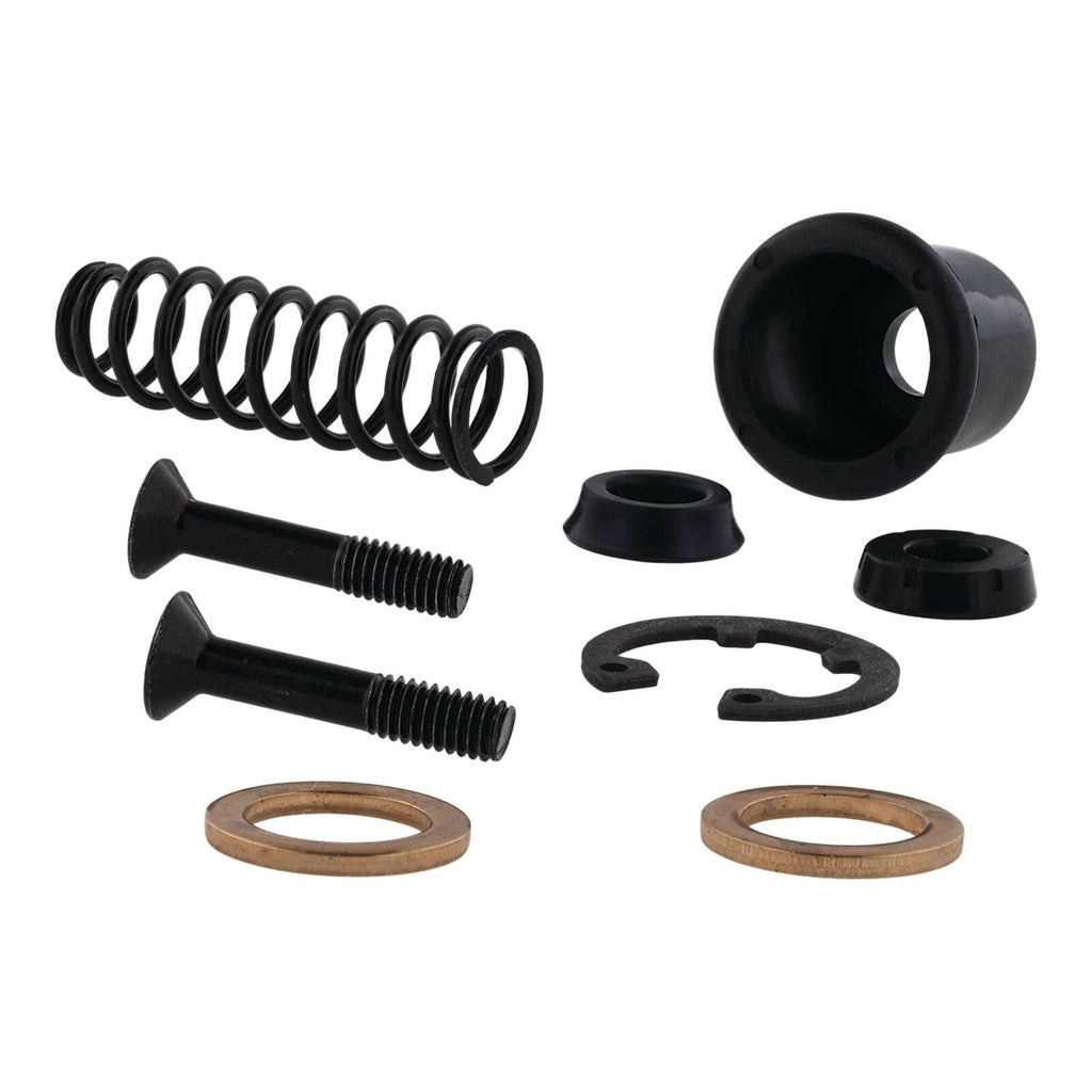Master Cylinder Repair Kit - 18-1147