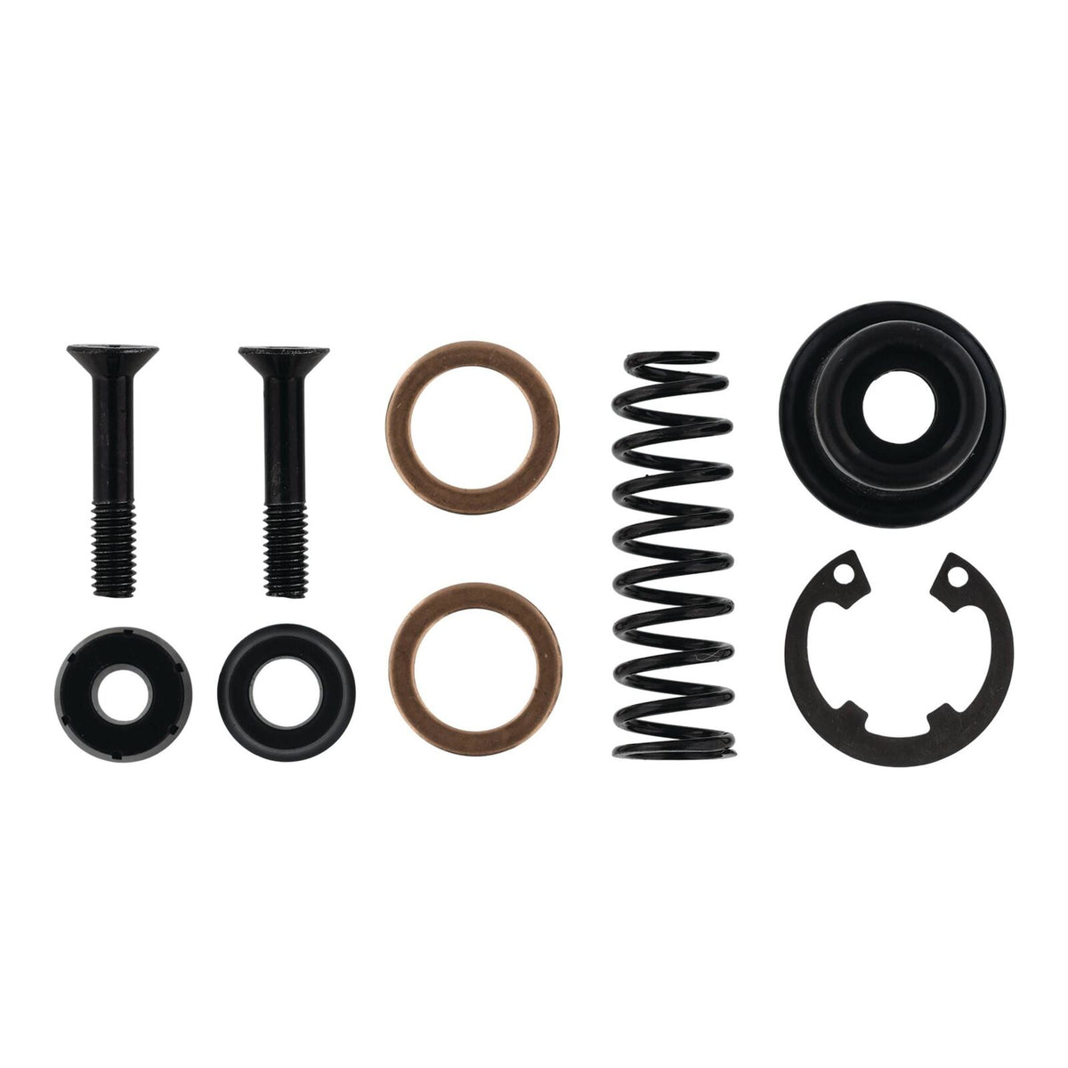Master Cylinder Repair Kit - 18-1147