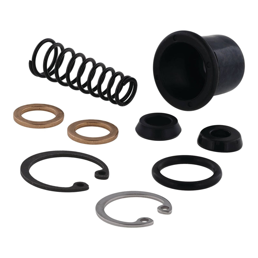 Master Cylinder Repair Kit - 18-1149