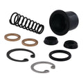 Master Cylinder Repair Kit - 18-1149