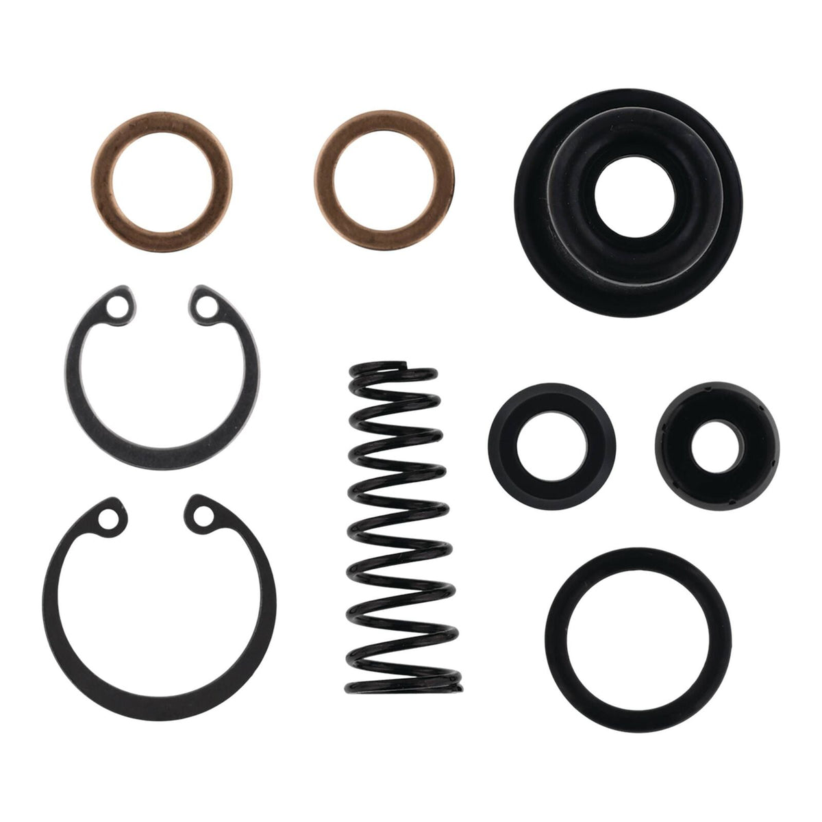 Master Cylinder Repair Kit - 18-1149