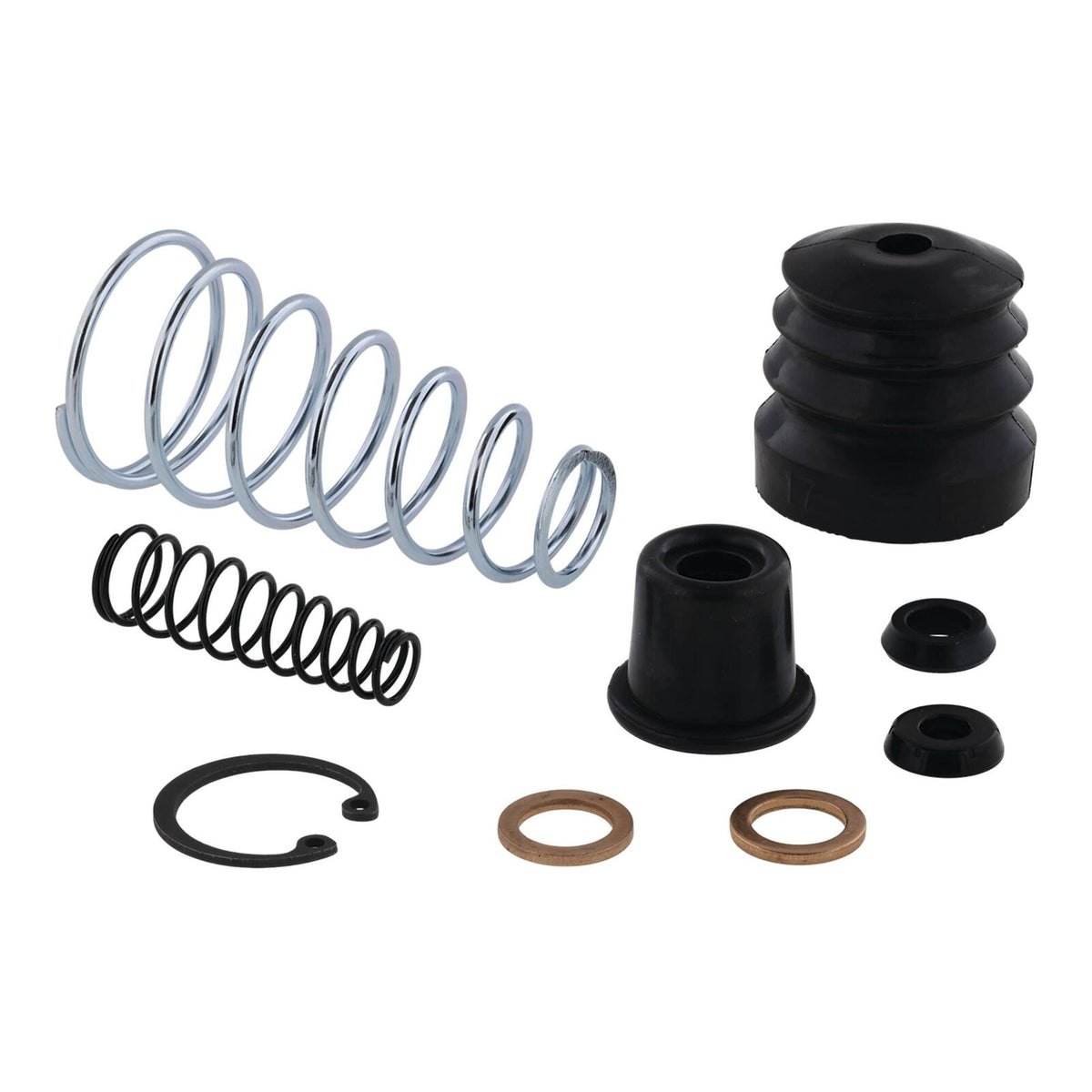 Master Cylinder Repair Kit - 18-1151