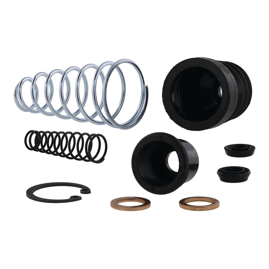 Master Cylinder Repair Kit - 18-1151
