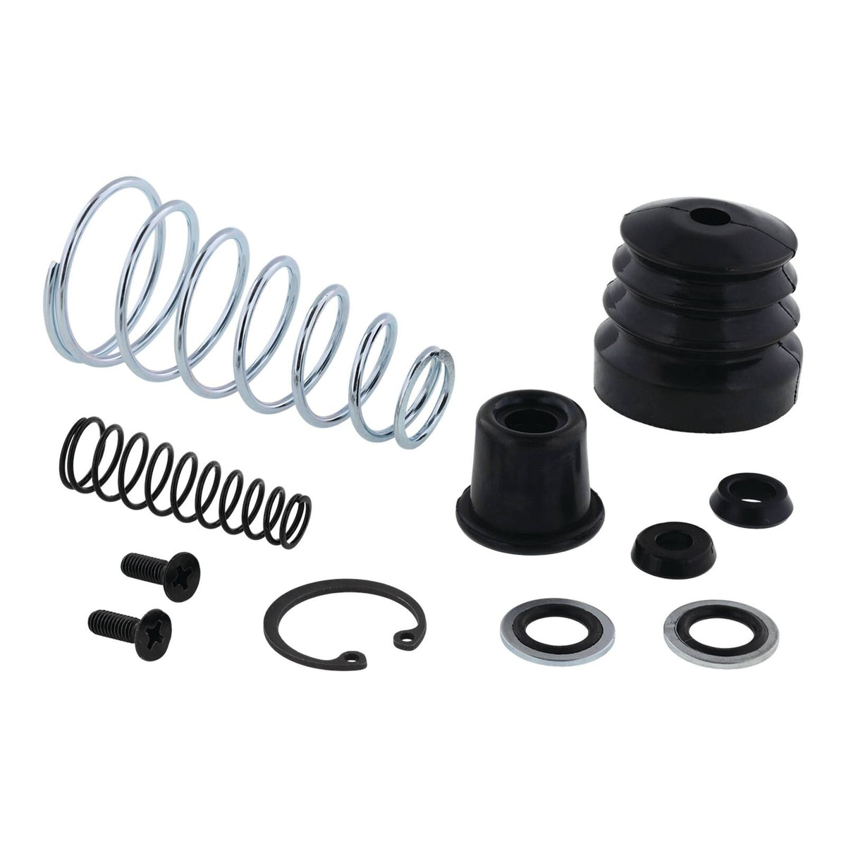 Master Cylinder Repair Kit - 18-1152