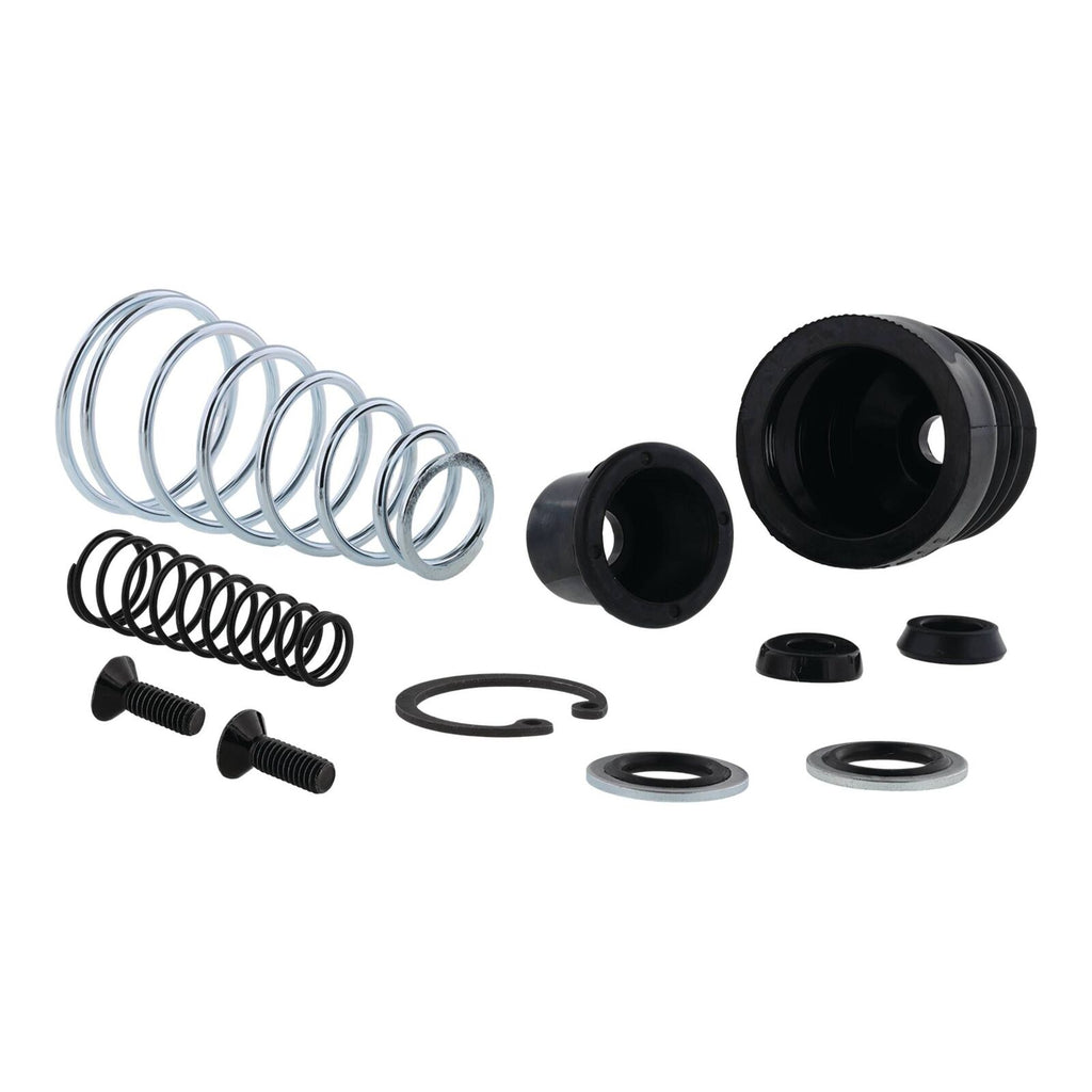 Master Cylinder Repair Kit - 18-1152