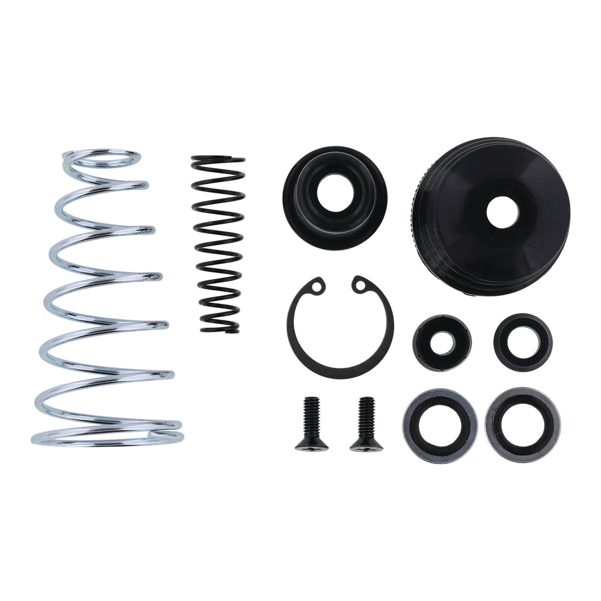 Master Cylinder Repair Kit - 18-1152