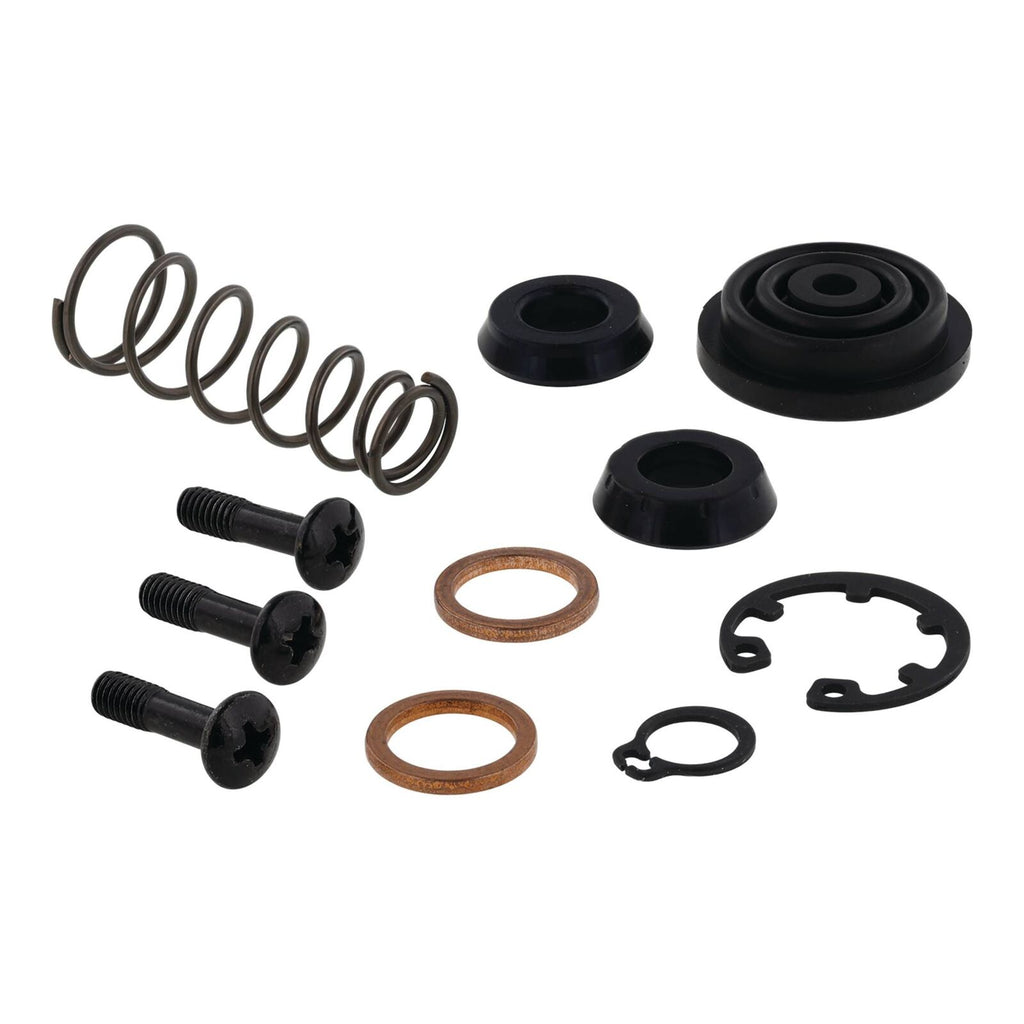 Master Cylinder Repair Kit - 18-1154