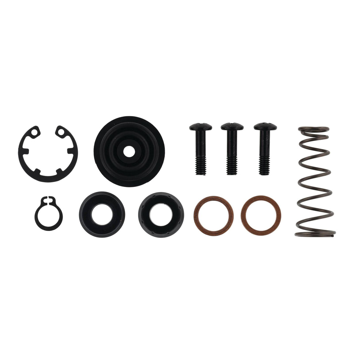 Master Cylinder Repair Kit - 18-1154