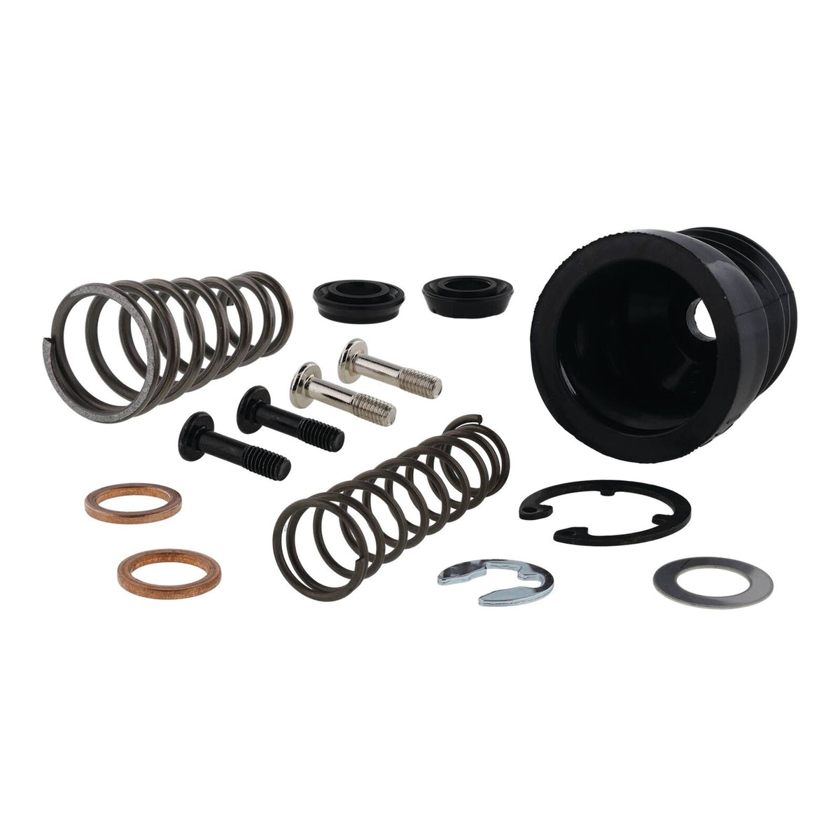 Master Cylinder Repair Kit - 18-1157