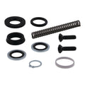 Master Cylinder Repair Kit - 18-1158