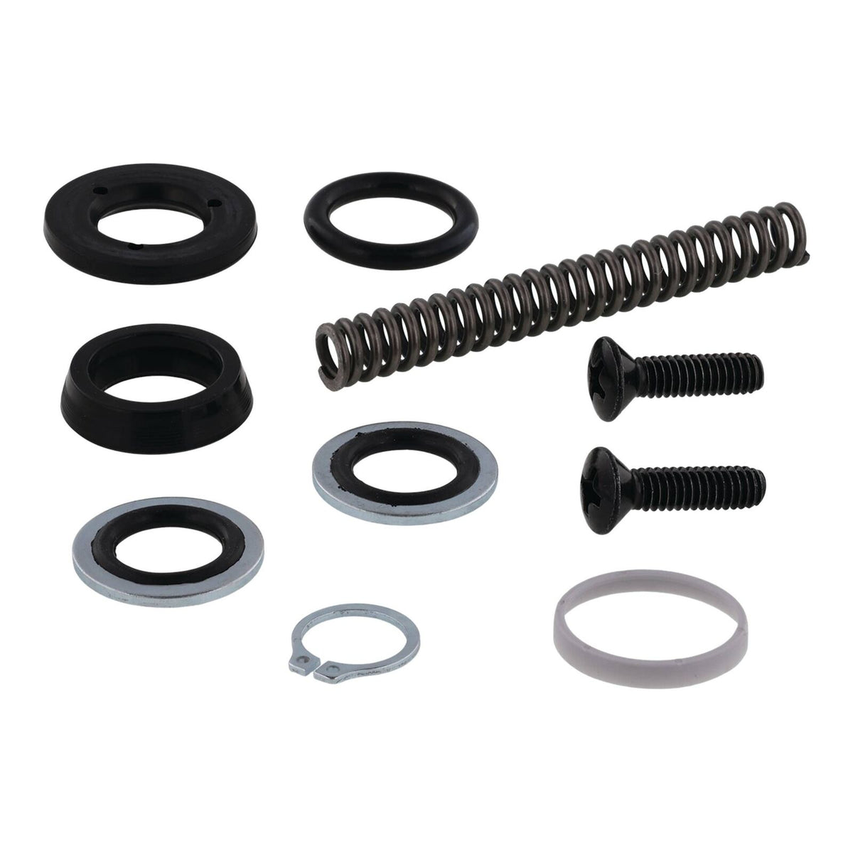 Master Cylinder Repair Kit - 18-1158