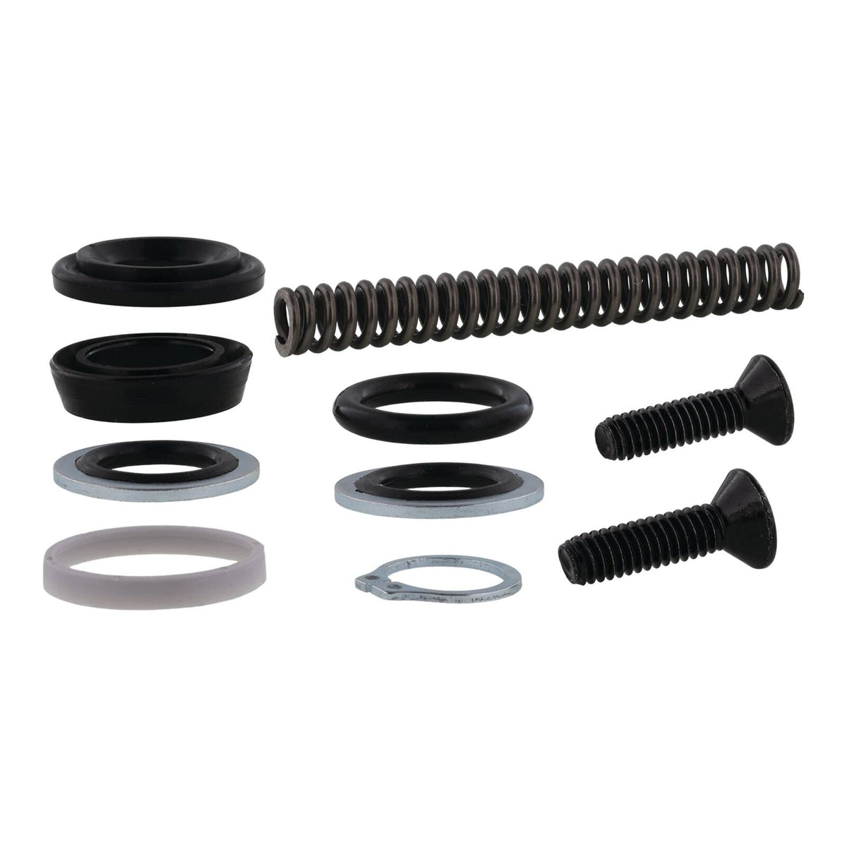 Master Cylinder Repair Kit - 18-1158