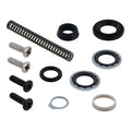 Master Cylinder Repair Kit - 18-1159