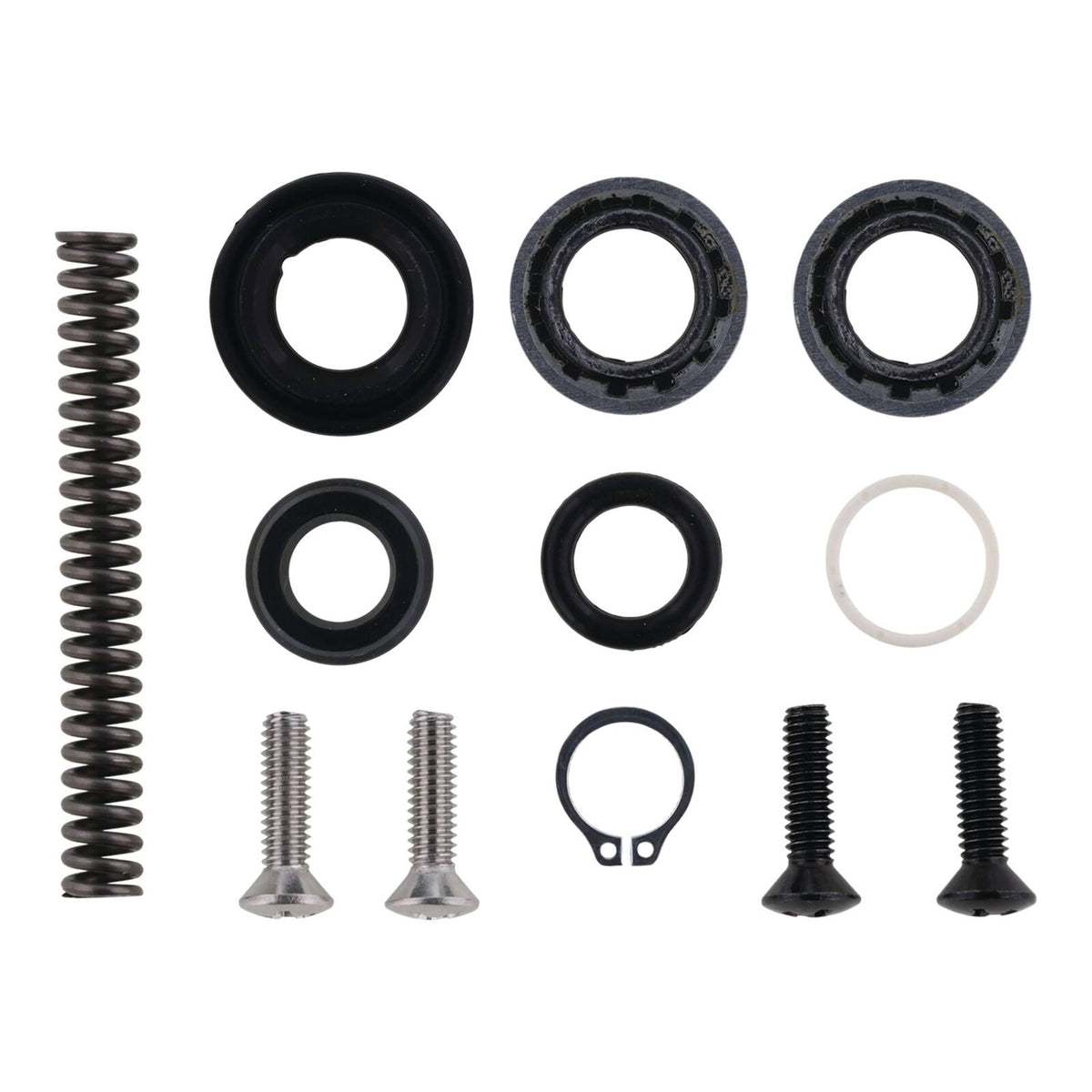 Master Cylinder Repair Kit - 18-1159