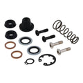 Master Cylinder Repair Kit - 18-1162