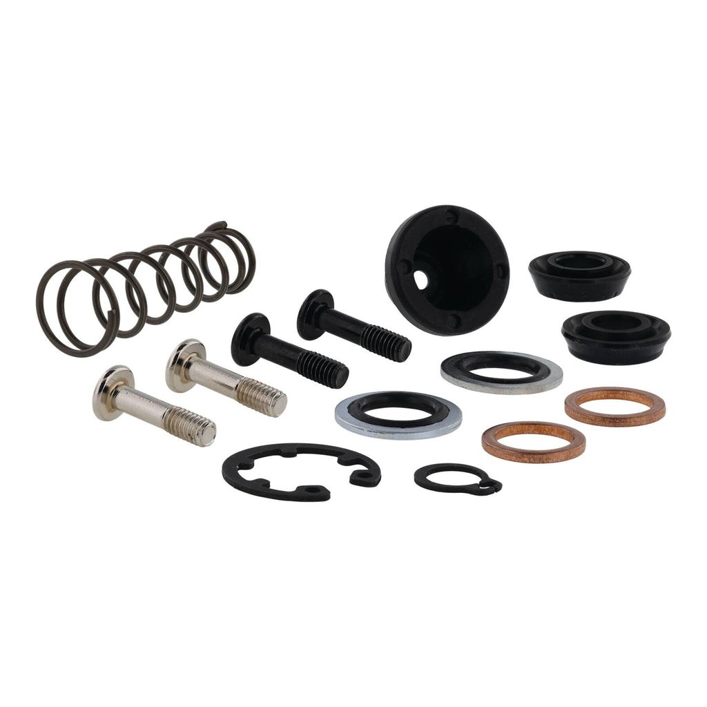 Master Cylinder Repair Kit - 18-1162