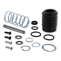 Master Cylinder Repair Kit - 18-1164