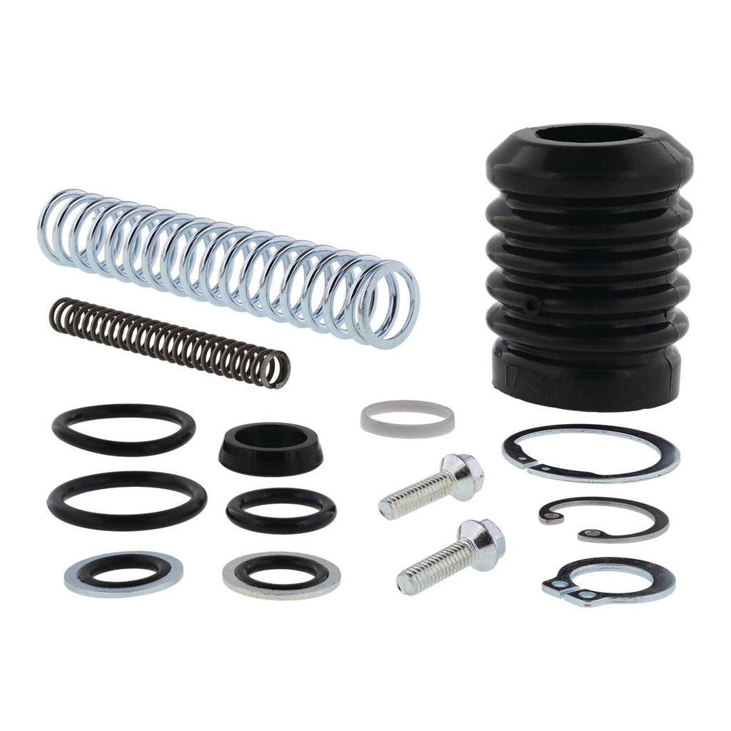 Master Cylinder Repair Kit - 18-1165