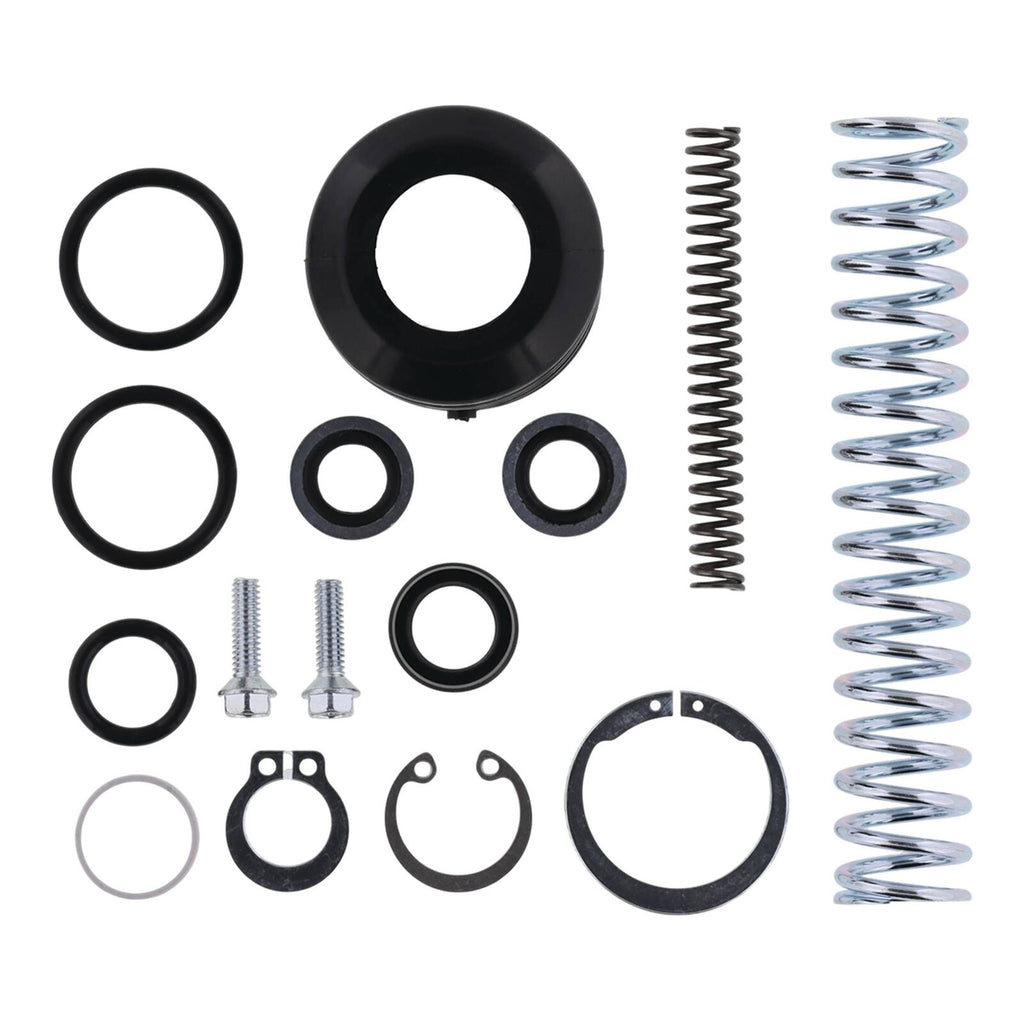 Master Cylinder Repair Kit - 18-1165