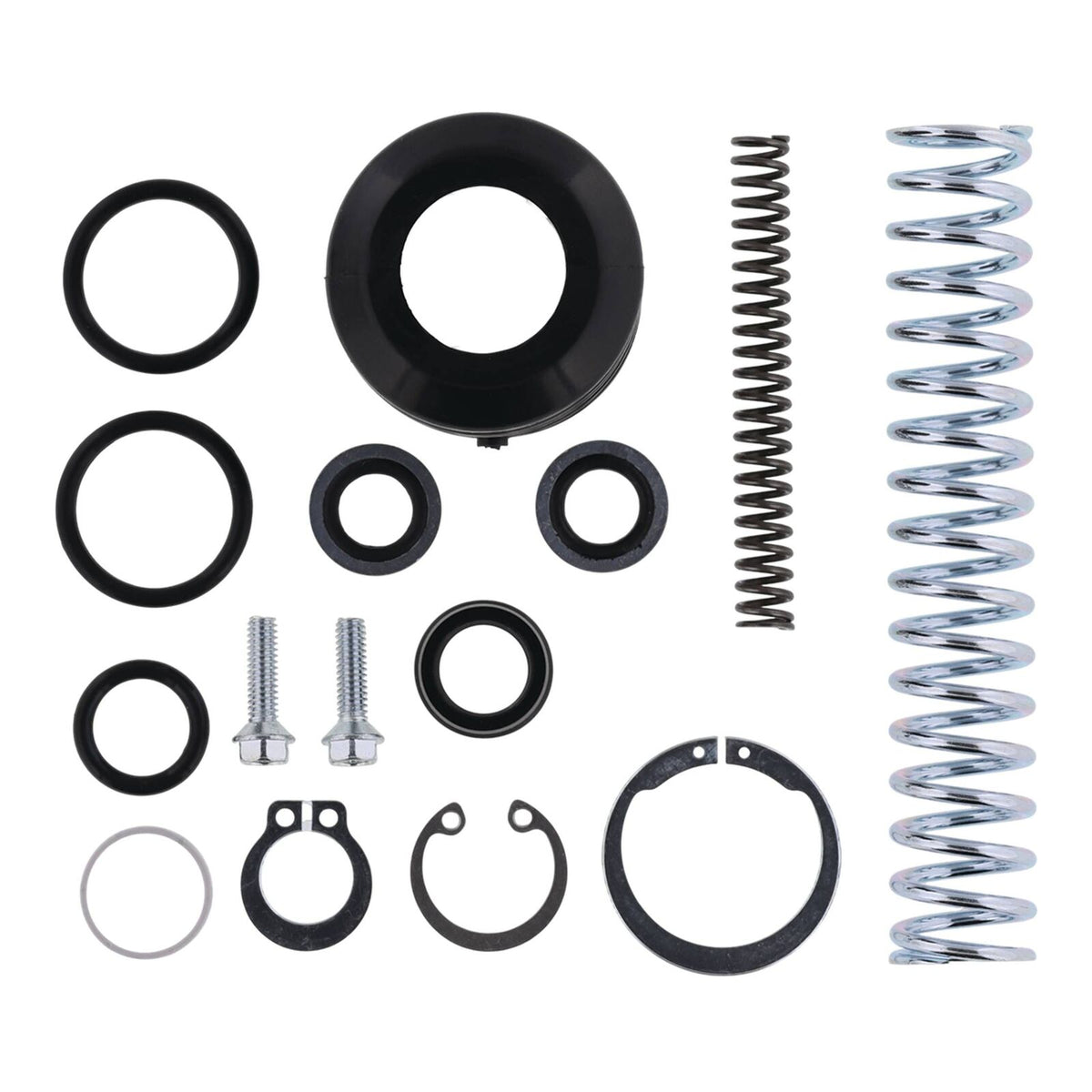 Master Cylinder Repair Kit - 18-1165