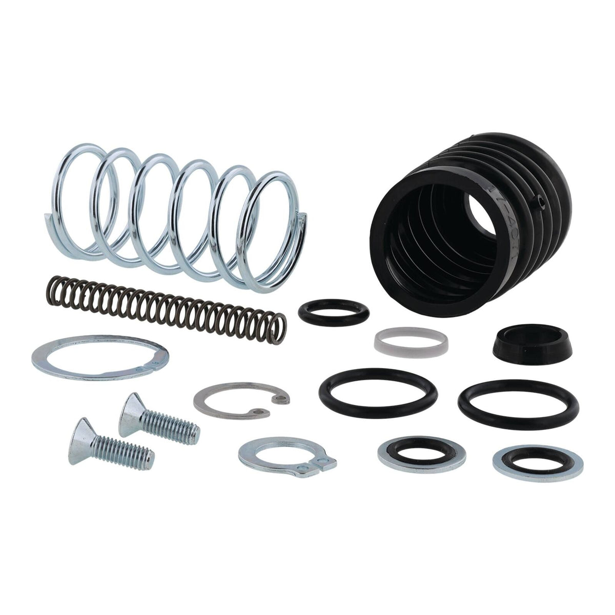 Master Cylinder Repair Kit - 18-1166
